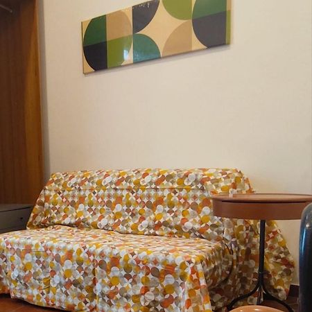 Casetta Del Quadraro ローマ エクステリア 写真